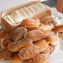 Mariage Mary - Piet - 012